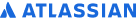 Atlassian