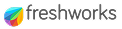 Freshworks