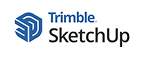 Trimble