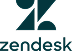 Zendesk