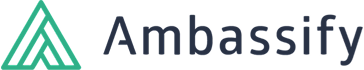 Ambassify Logo