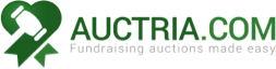 Auctria