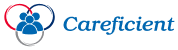 Careficient