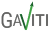 Gaviti Logo
