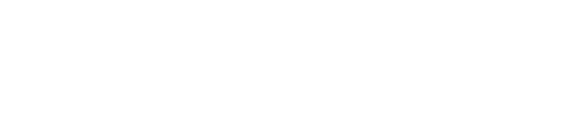 GetApp