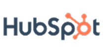 HubSpot