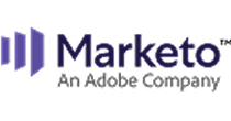 Marketo - An Adobe Company