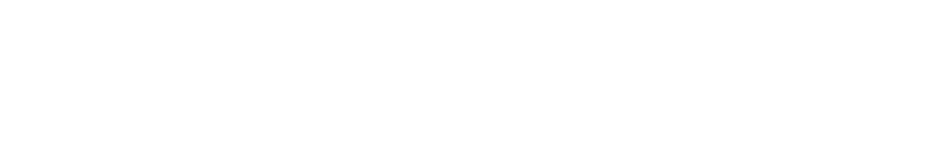 Software Advice