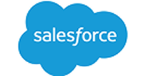 Salesforce
